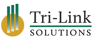Tri-Link Solutions