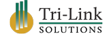 Tri-Link Solutions