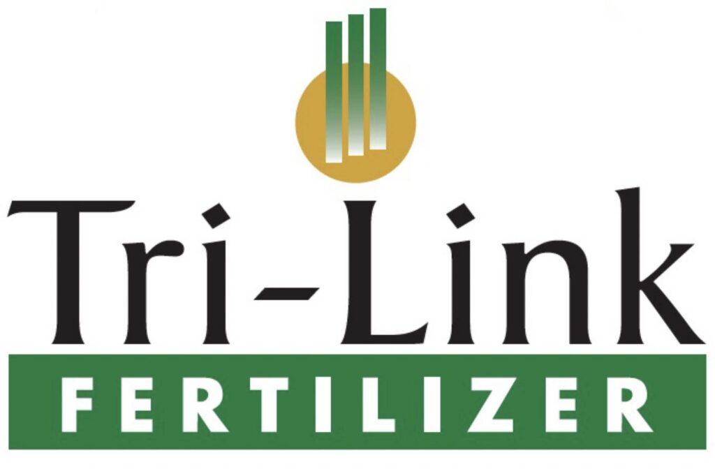 Tri-Link Fertilizer